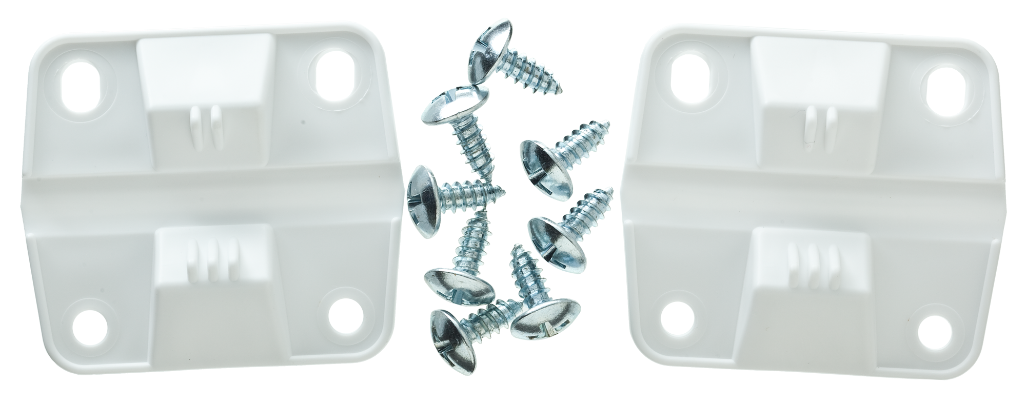 Coleman Cooler Hinges Cabela's